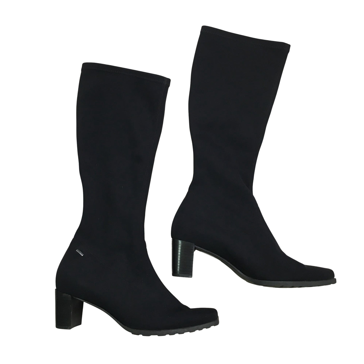 Unisex Högl - Saappaat, koko 37 -  (1)