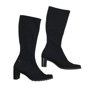 Unisex Högl - Saappaat, koko 37 -  (1)