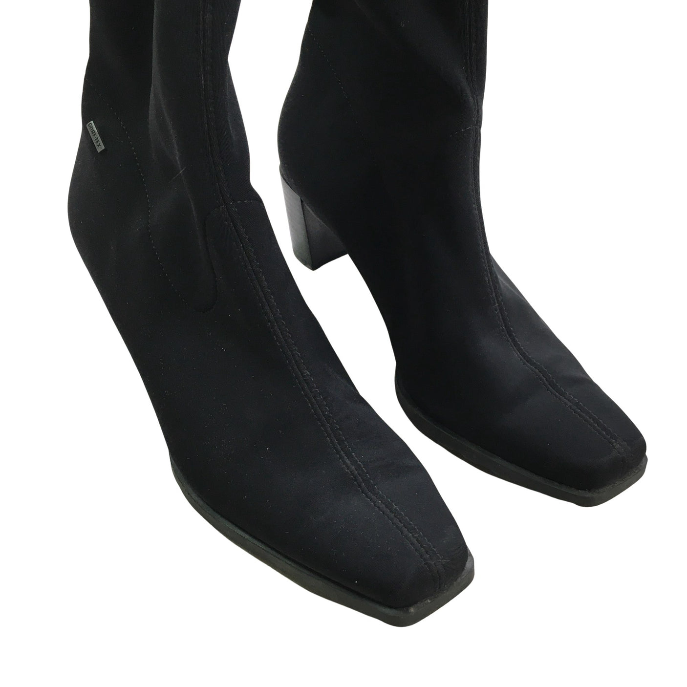 Unisex Högl - Saappaat, koko 37 -  (2)