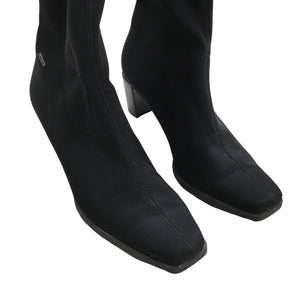 Unisex Högl - Saappaat, koko 37 -  (2)