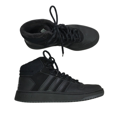 Unisex Adidas - Tennarit, koko 41 -  ()