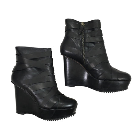Unisex Finsk - Nilkkurit, koko 39 -  ()