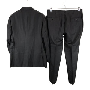Unisex Ralph Lauren - Puku, koko XL -  (2)