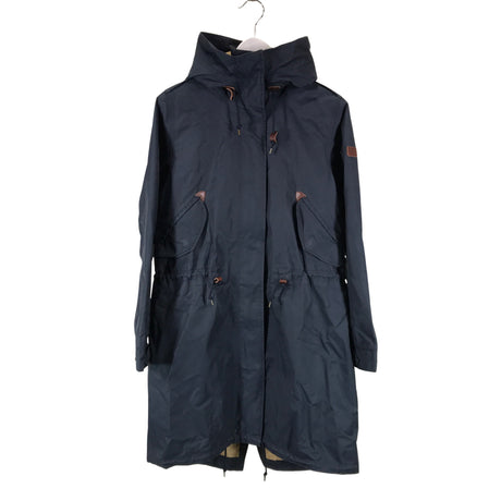 Unisex Aigle - Ulkoilutakki, koko 38 -  ()