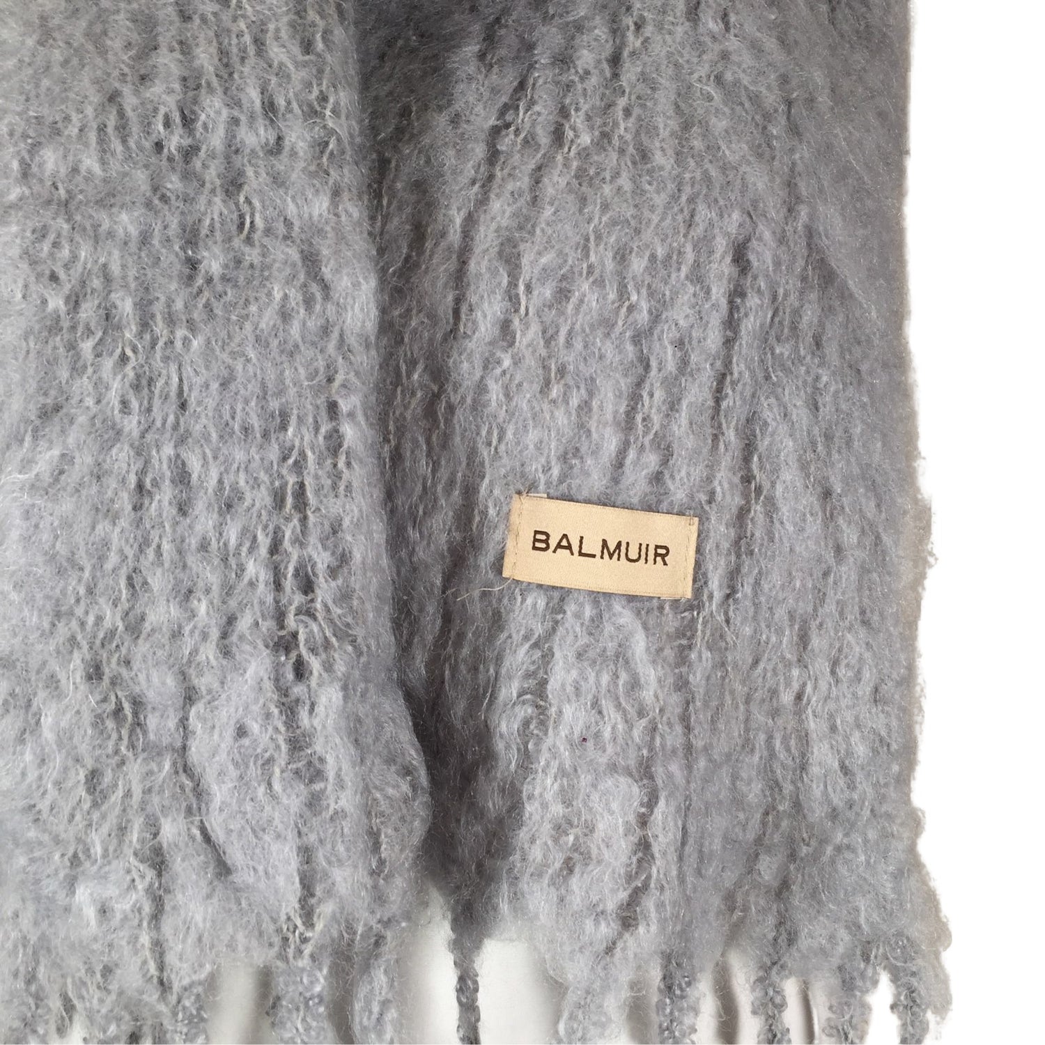 Huivi  Kaulaliina, koko Maxi  Balmuir 