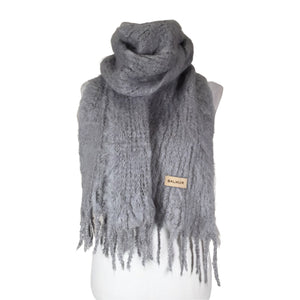 Unisex Balmuir - Kaulaliina, koko Maxi -  (1)