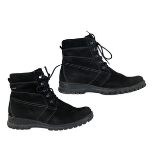 Unisex Pomar - Nilkkurit, koko 42 -  (1)
