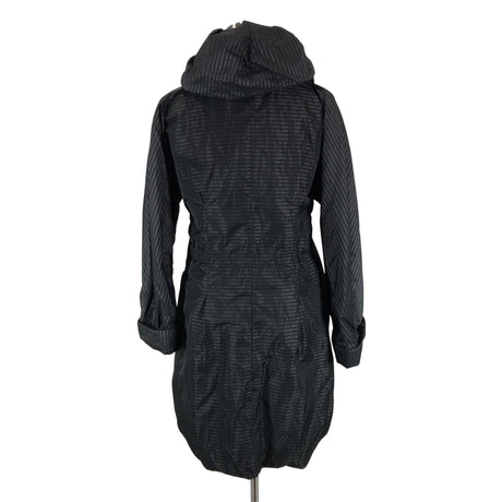 Unisex Marimekko - Toppatakki, koko 34 -  (2)