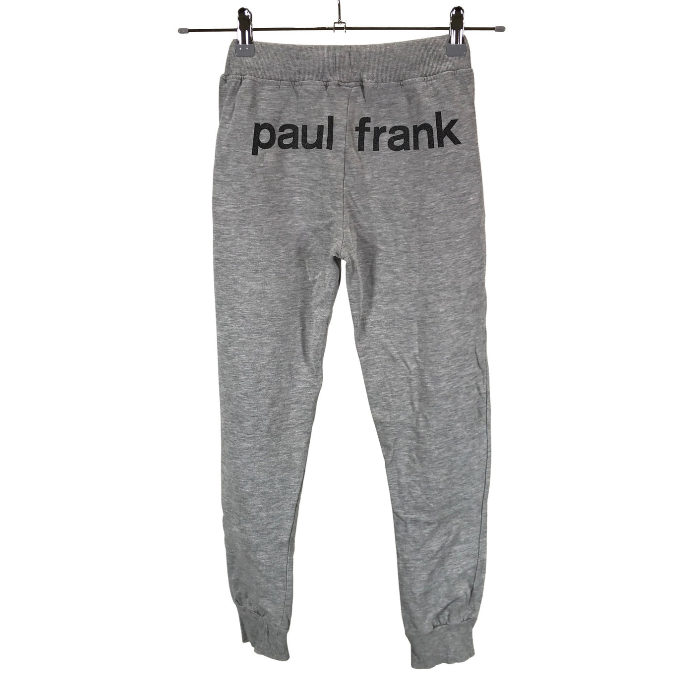 Collegehousut, koko 152 - 158