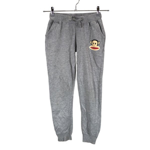 Collegehousut, koko 152 - 158