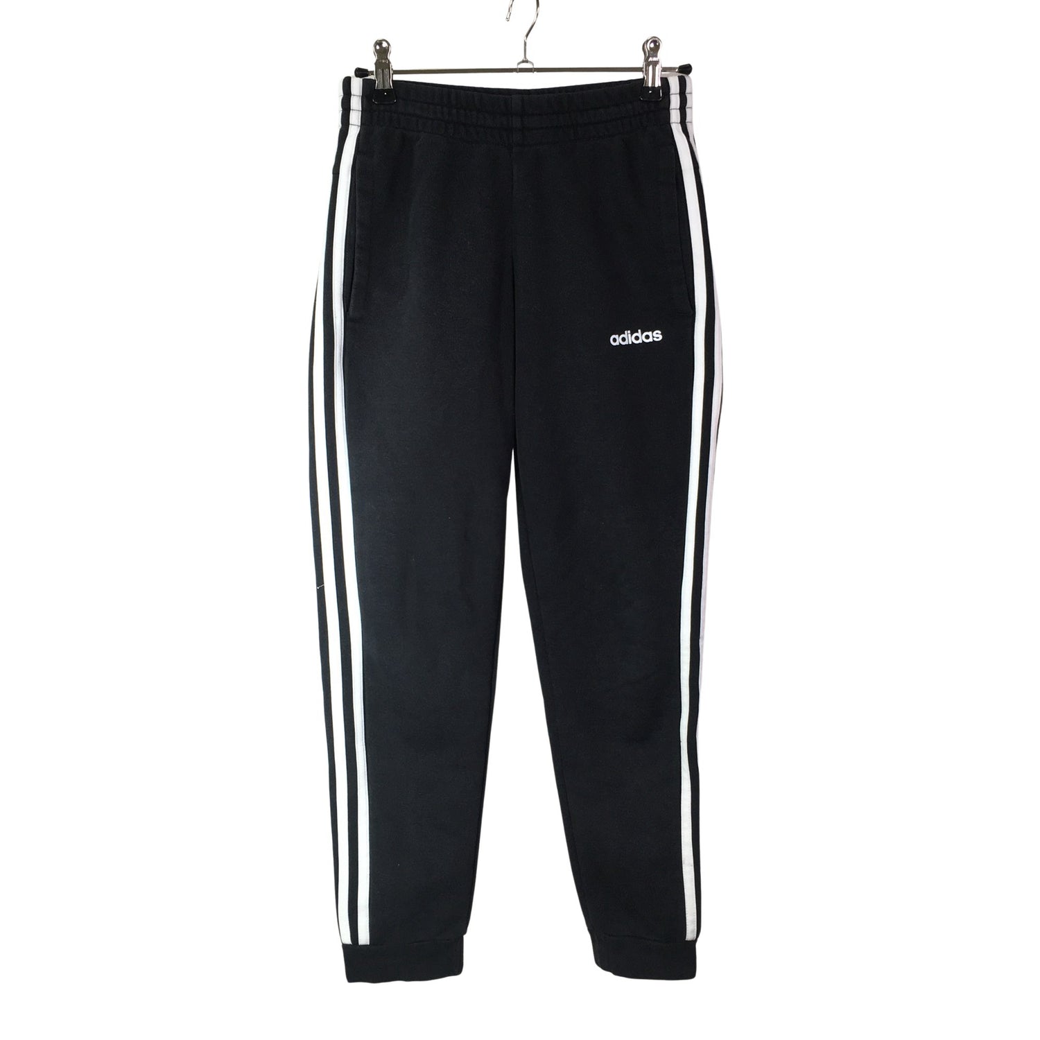  Housut  Collegehousut, koko 146 - 152  Adidas 
