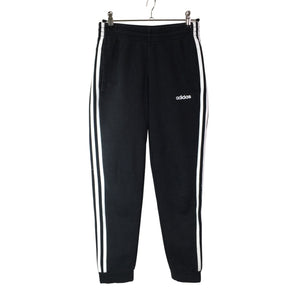 Unisex Adidas - Collegehousut, koko 146 - 152 -  (1)