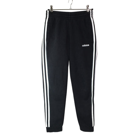 Unisex Adidas - Collegehousut, koko 146 - 152 -  ()