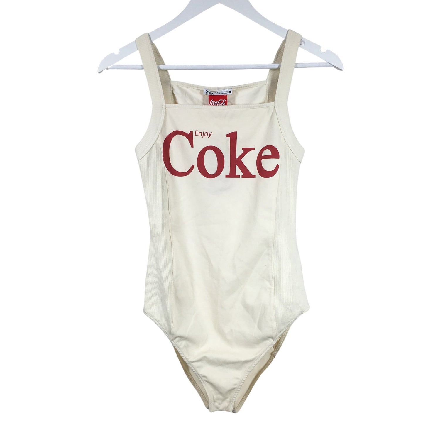  Body  Body, koko 38  Zara 