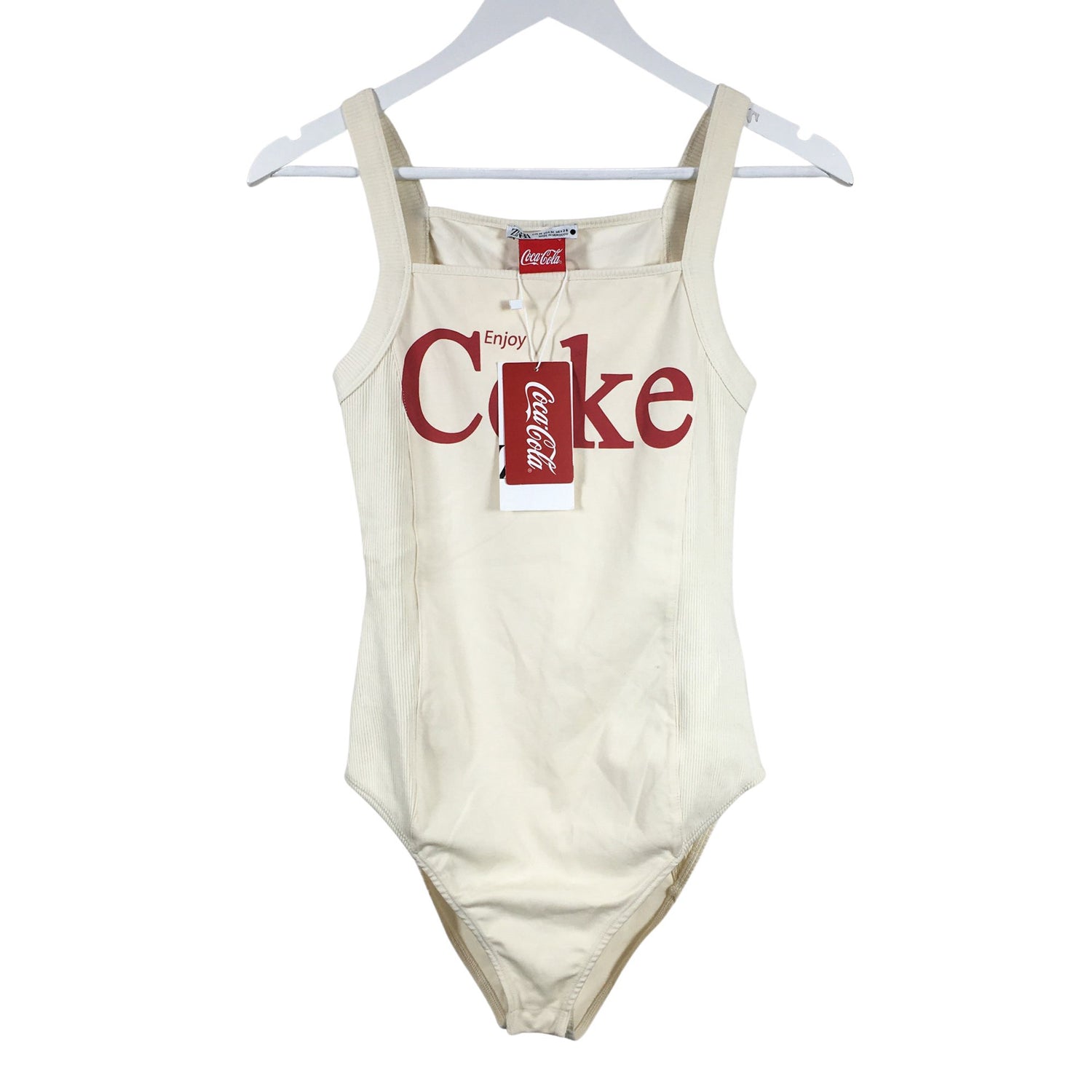  Body  Body, koko 38  Zara 