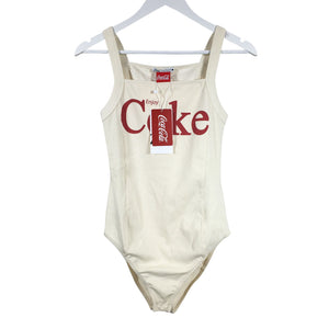 Unisex Zara - Body, koko 38 -  (1)
