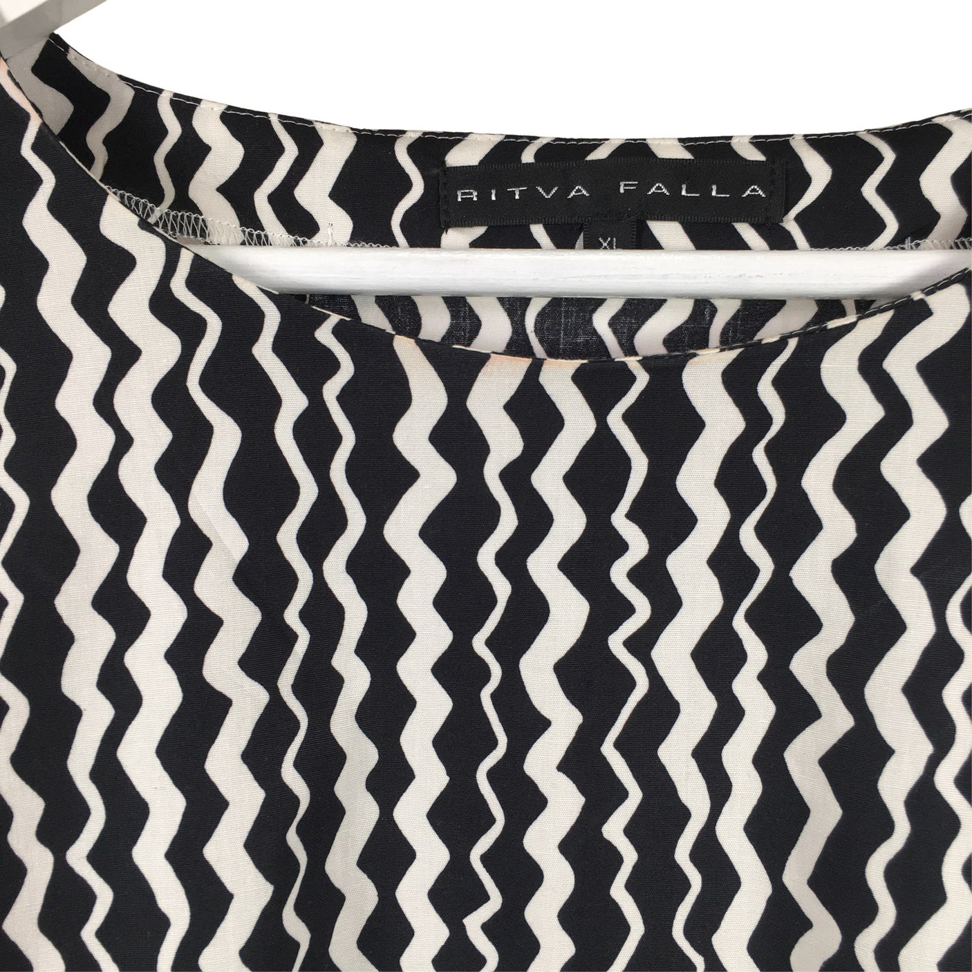Unisex Ritva Falla - Pusero, koko 42 -  (2)