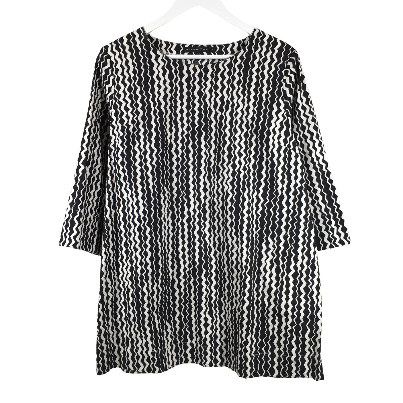 Unisex Ritva Falla - Pusero, koko 42 -  (1)