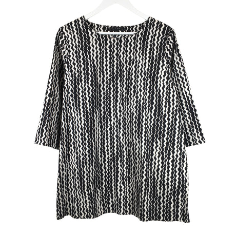 Unisex Ritva Falla - Pusero, koko 42 -  ()