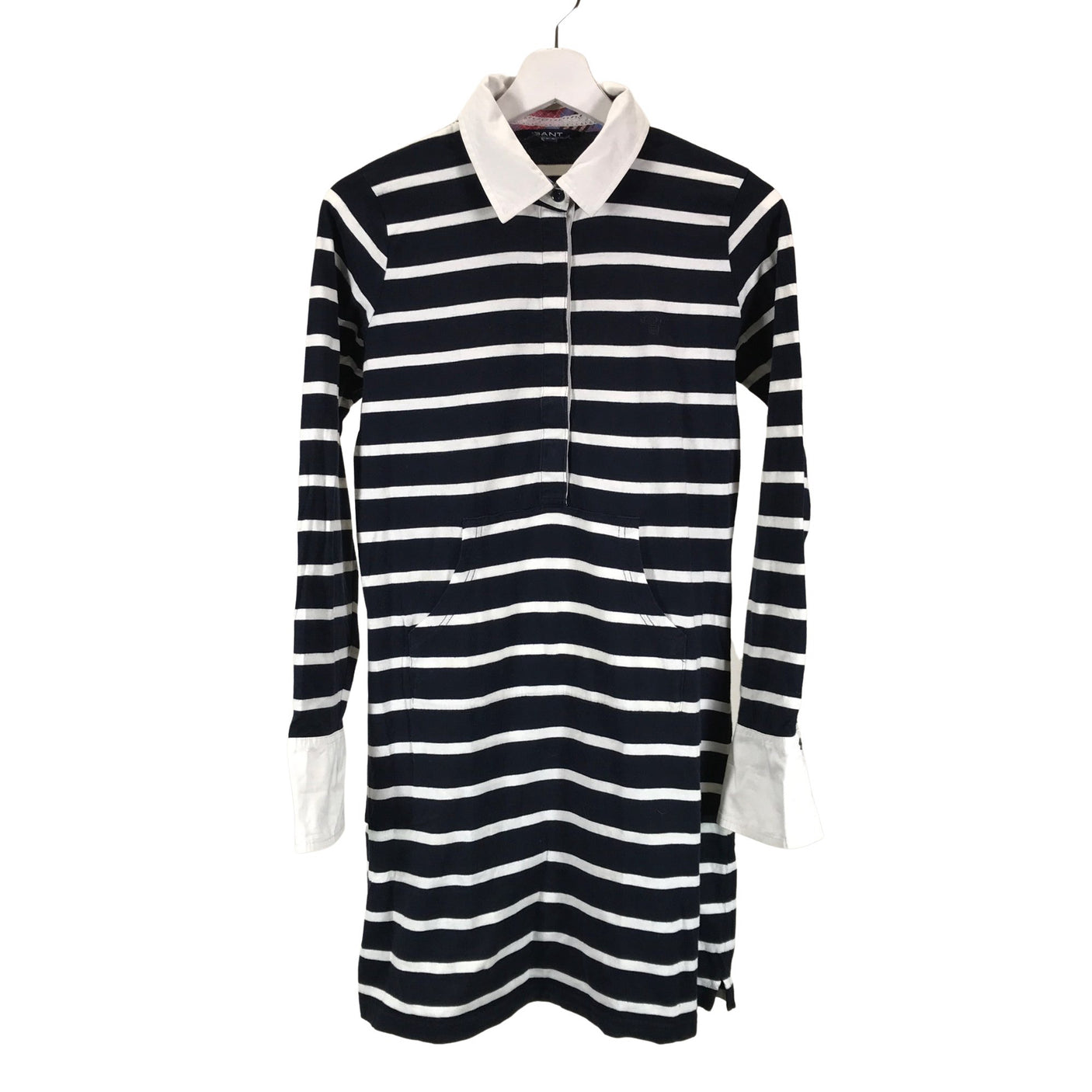 Unisex Gant - Trikootunika, koko 38 -  (1)