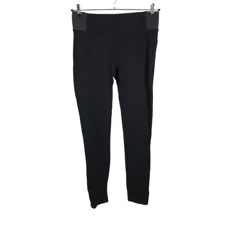 Unisex O.I.S - Leggingsit, koko 40 -  ()