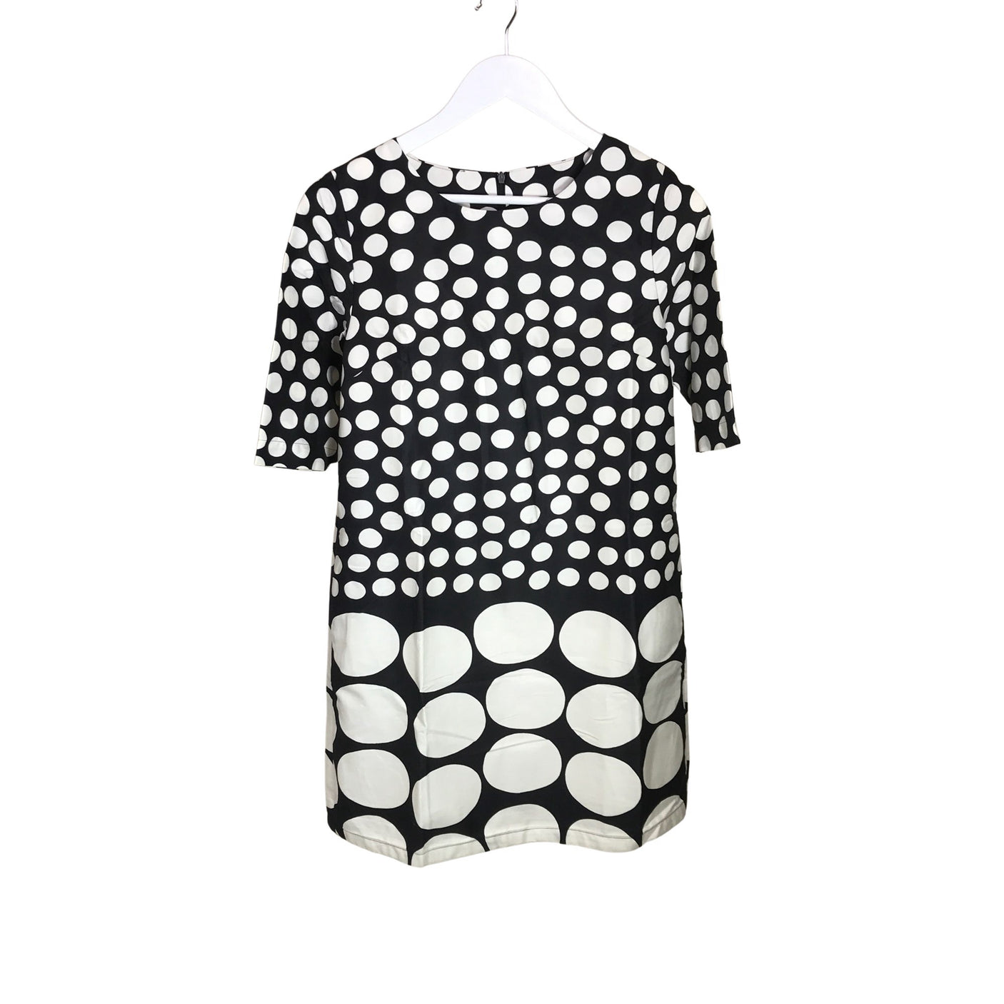 Unisex Marimekko - Kangasmekko, koko 34 -  (1)