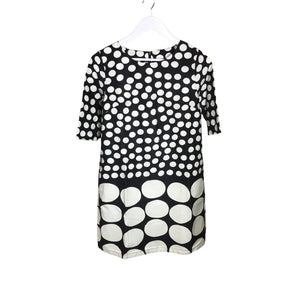 Unisex Marimekko - Kangasmekko, koko 34 -  (1)