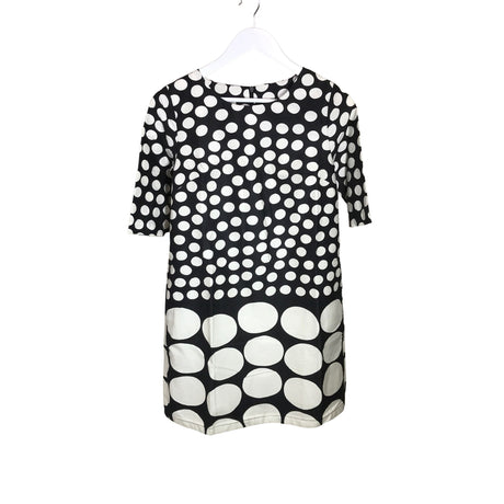 Unisex Marimekko - Kangasmekko, koko 34 -  ()