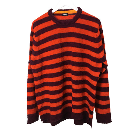 Unisex Diesel - Neulepaita, koko XL -  ()
