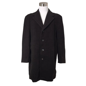 Villakangastakki, koko XXXL