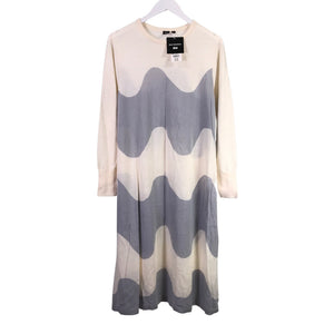 Unisex Uniqlo - Neulemekko, koko 42 -  (1)