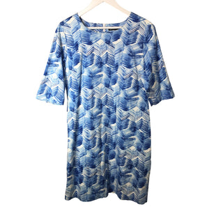Unisex Marimekko - Kangasmekko, koko 42 -  (1)