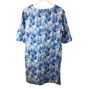 Unisex Marimekko - Kangasmekko, koko 42 -  (2)