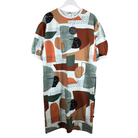 Unisex Mainio - Collegemekko, koko 38 -  ()