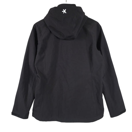 Unisex Everest - Softshell-takki, koko 40 -  (2)