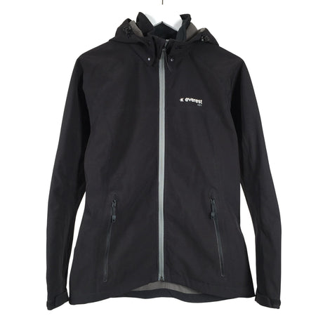 Unisex Everest - Softshell-takki, koko 40 -  ()