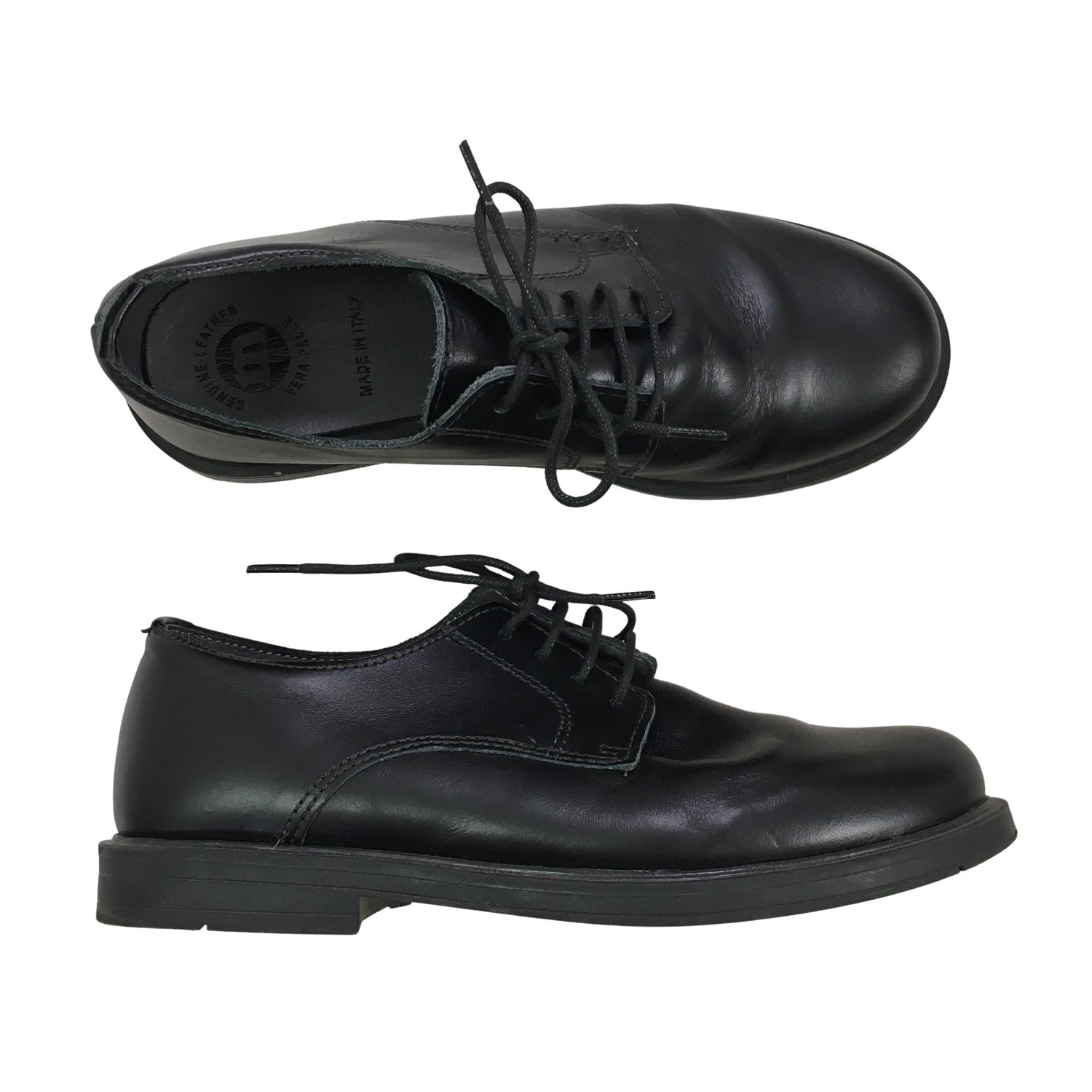 Kävelykengät, koko 33