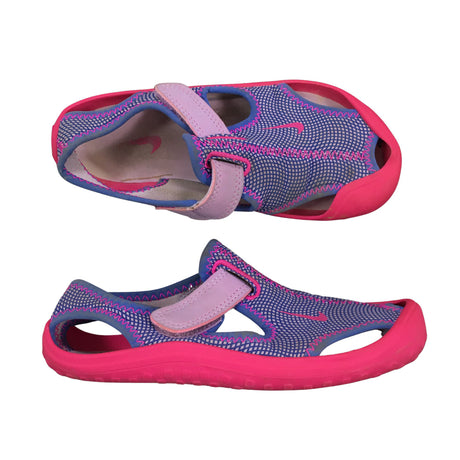 Unisex Nike - Uimakengät, koko 31 -  ()