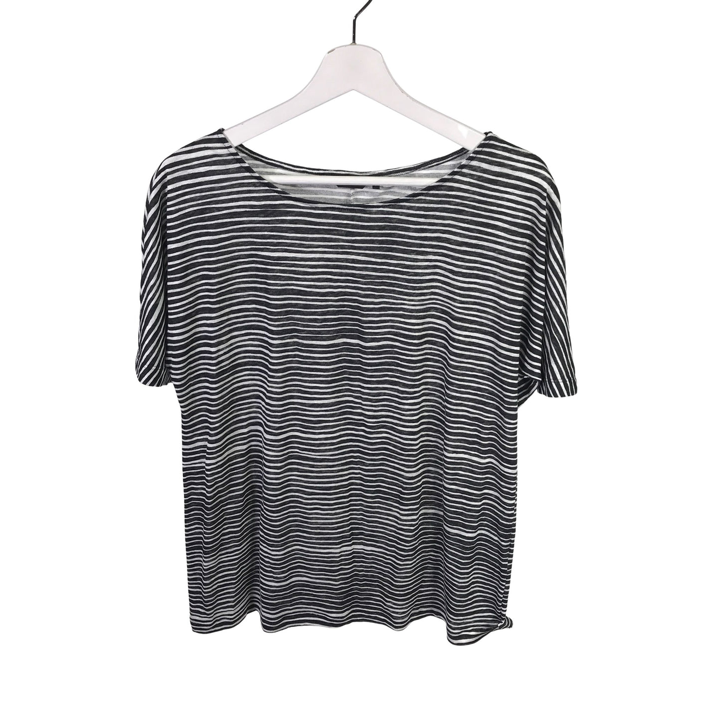 Unisex Marimekko - T-paita, koko 38 -  (1)