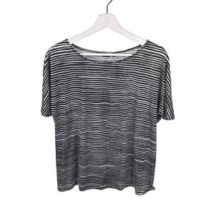 Unisex Marimekko - T-paita, koko 38 -  (1)