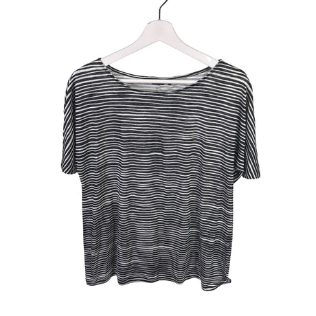 Unisex Marimekko - T-paita, koko 38 -  ()