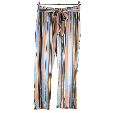 Unisex Nanso - Ohuet housut, koko 38 -  ()