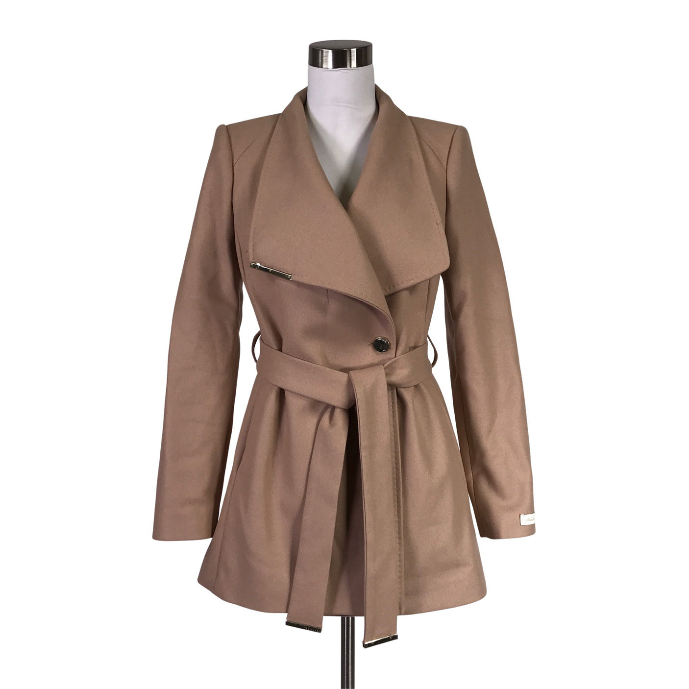 Villakangastakki, koko 34