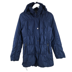 Unisex Sail&Ski - Toppatakki, koko 38 -  (1)