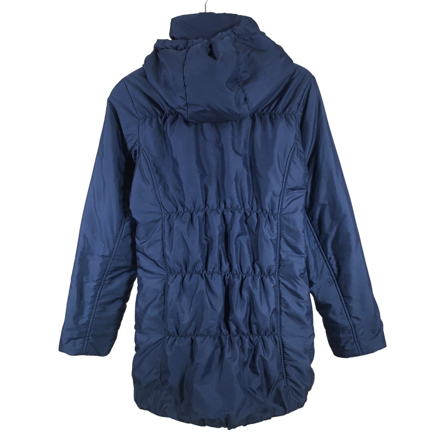  Toppatakki  Toppatakki, koko 38  Sail&Ski 