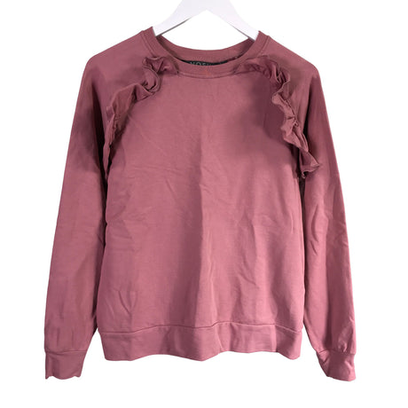 Unisex NOSH - Collegepaita, koko 40 -  ()