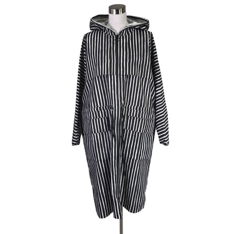 Unisex Marimekko - Sadetakki, koko 38 -  ()