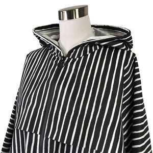 Unisex Marimekko - Sadetakki, koko 38 -  (3)