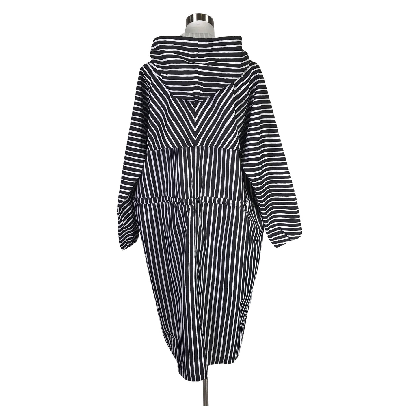 Unisex Marimekko - Sadetakki, koko 38 -  (2)