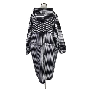 Unisex Marimekko - Sadetakki, koko 38 -  (2)